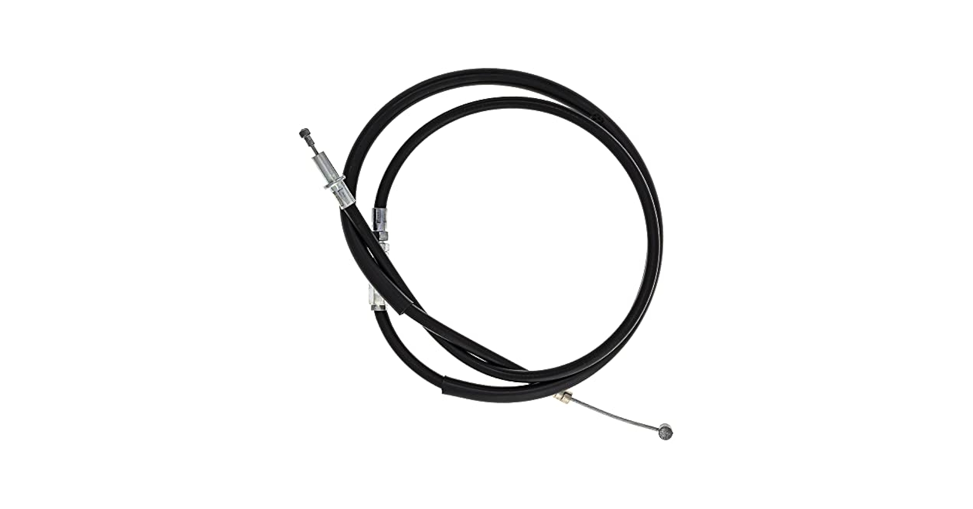 Quu　0606ー★ Amazon.com: Annolai MS290 029 Ignition Coil for STIHL 024